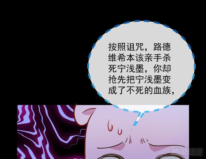 惊“喜”大礼63