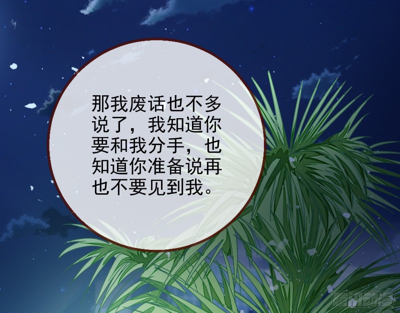 第三次行动85