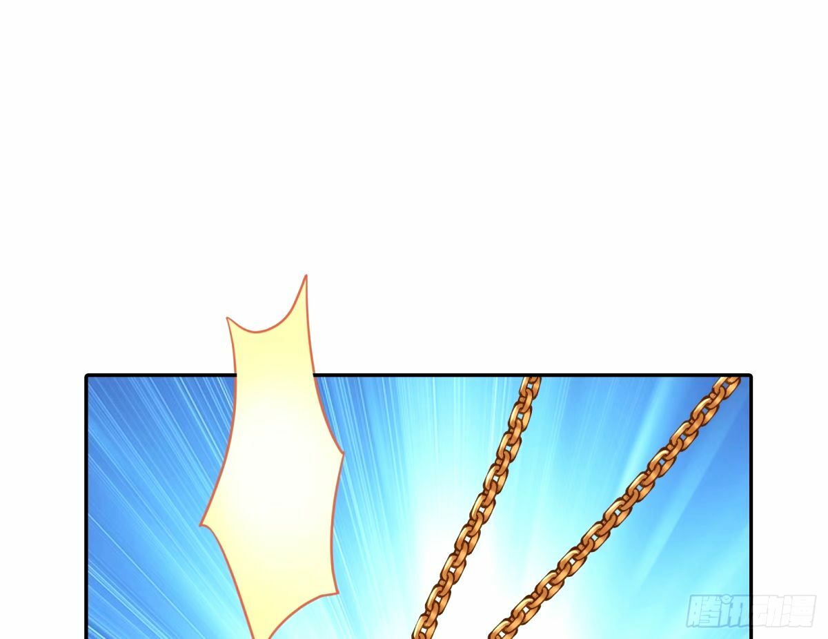 红蜘蛛59