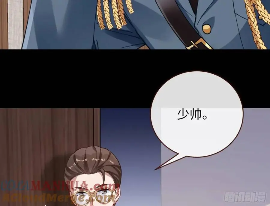 施加压力48