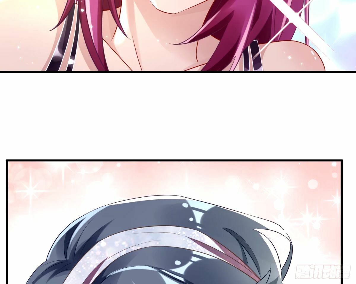 红蜘蛛56