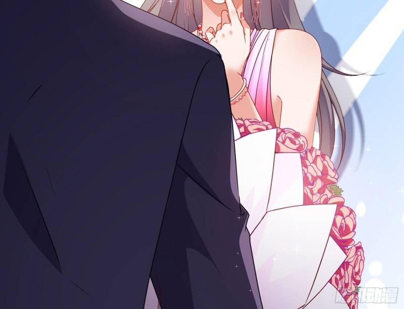 完美的求婚34