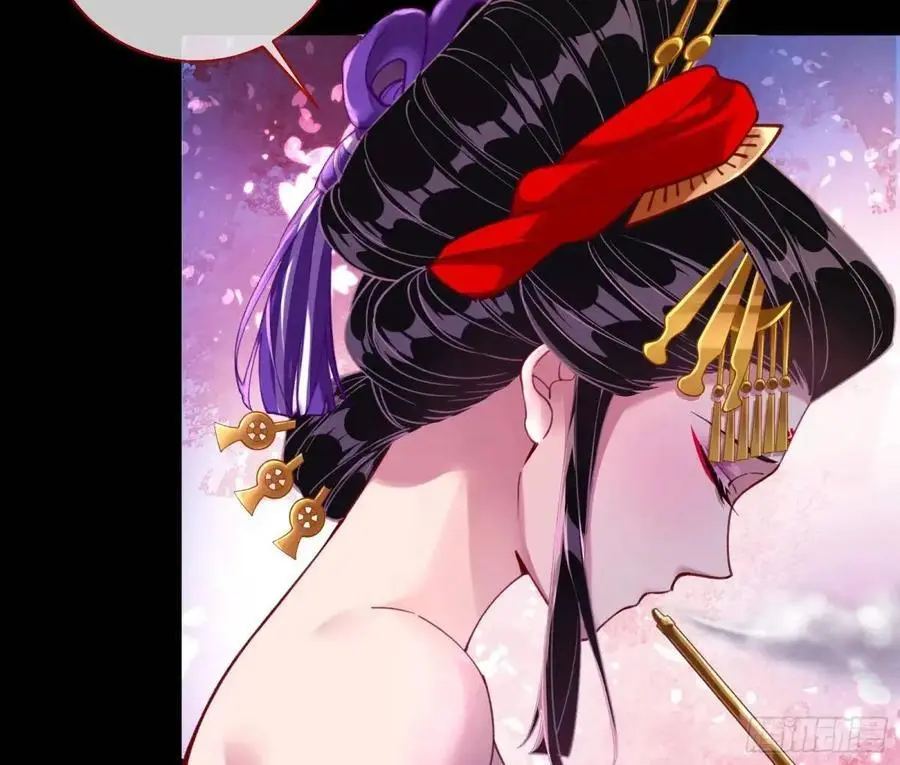 众星捧月7