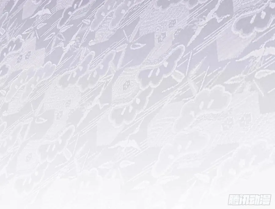 分割买卖115