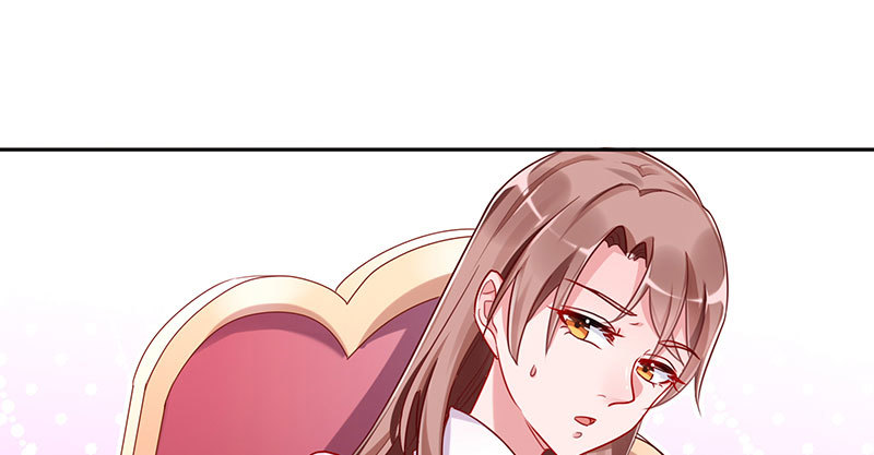 又来找茬18