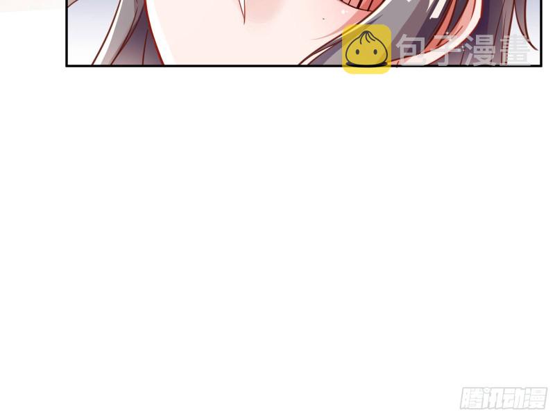 惊喜85