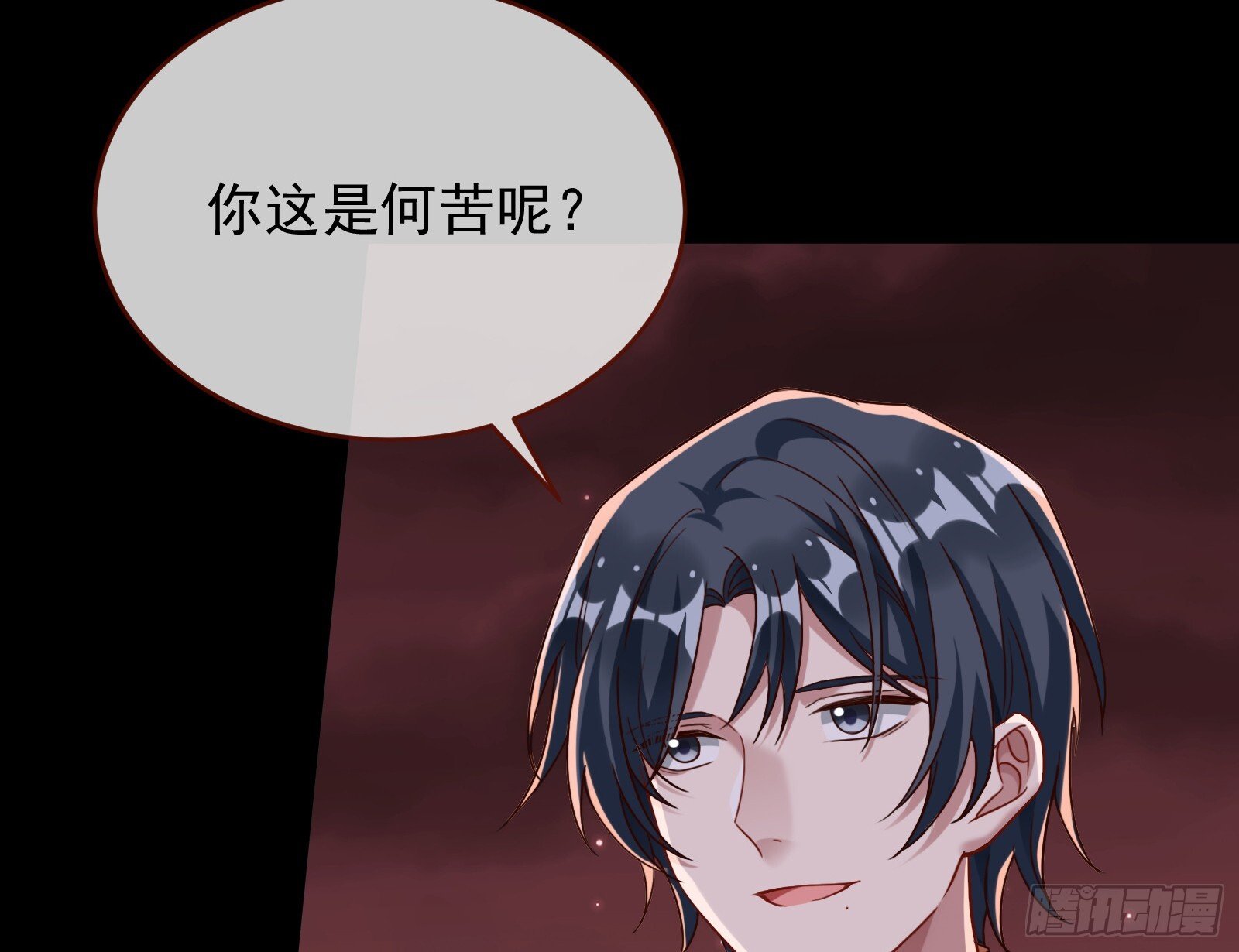 我们回家27