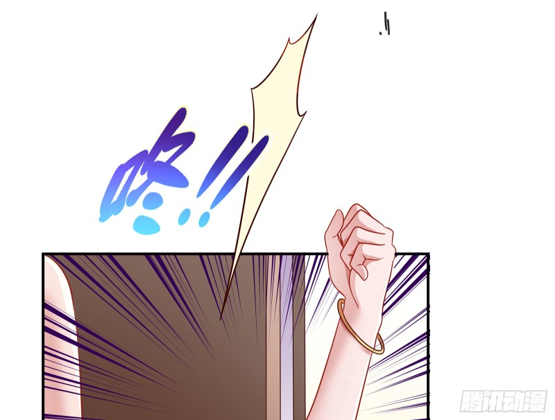 暗算28