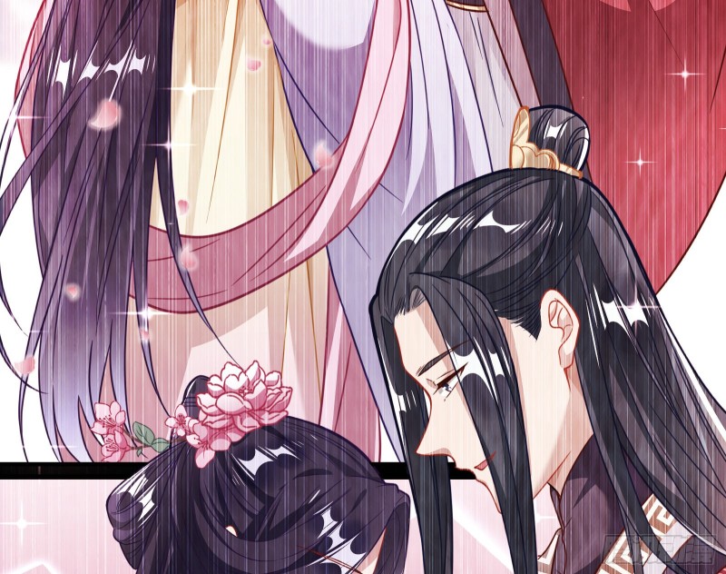 新婚之夜42