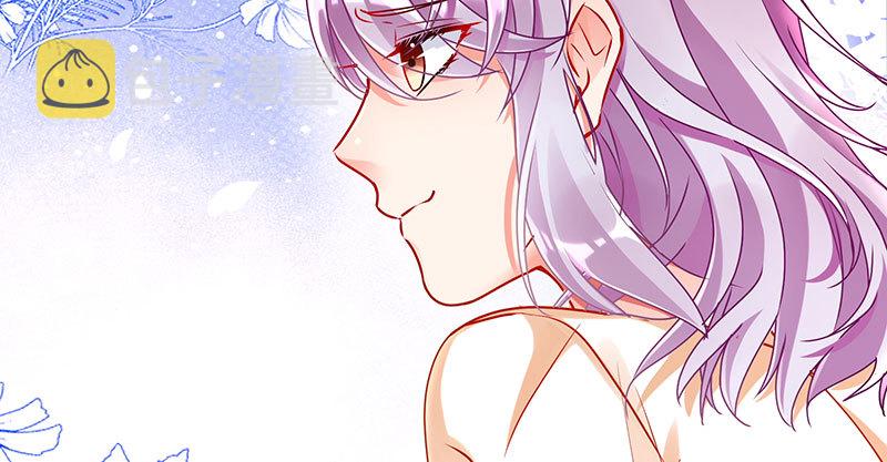 求情21