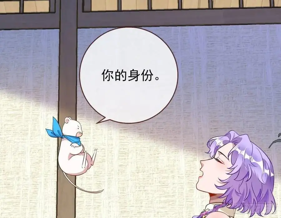 我全都要5