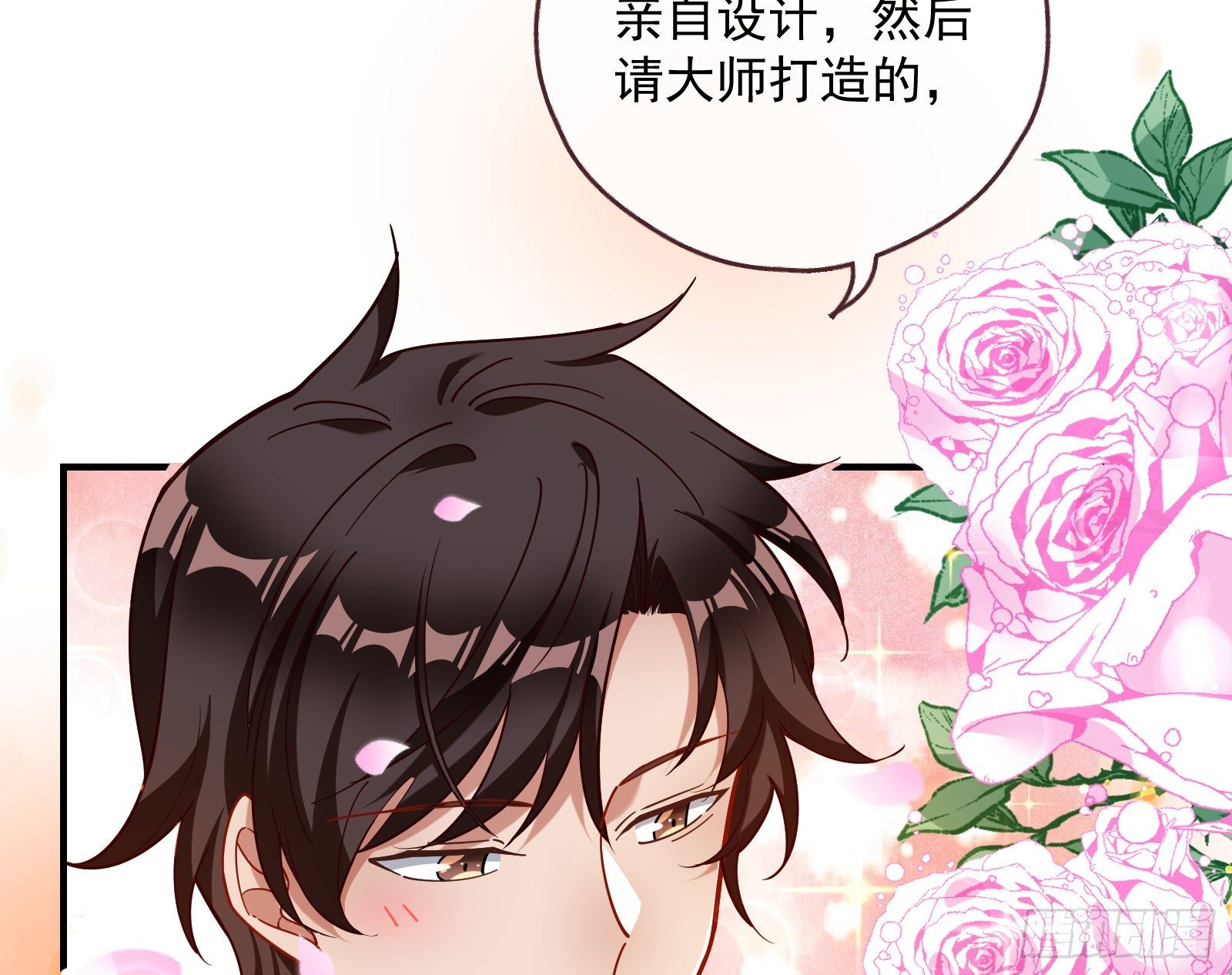 夫妻反目19