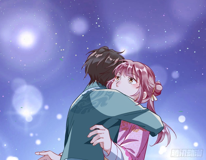 二人世界70