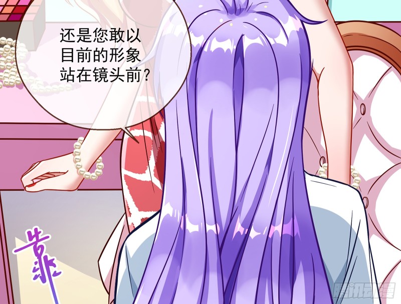 暗算46