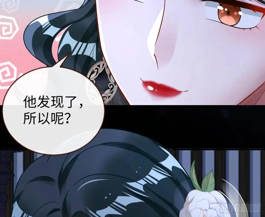 身份转换31