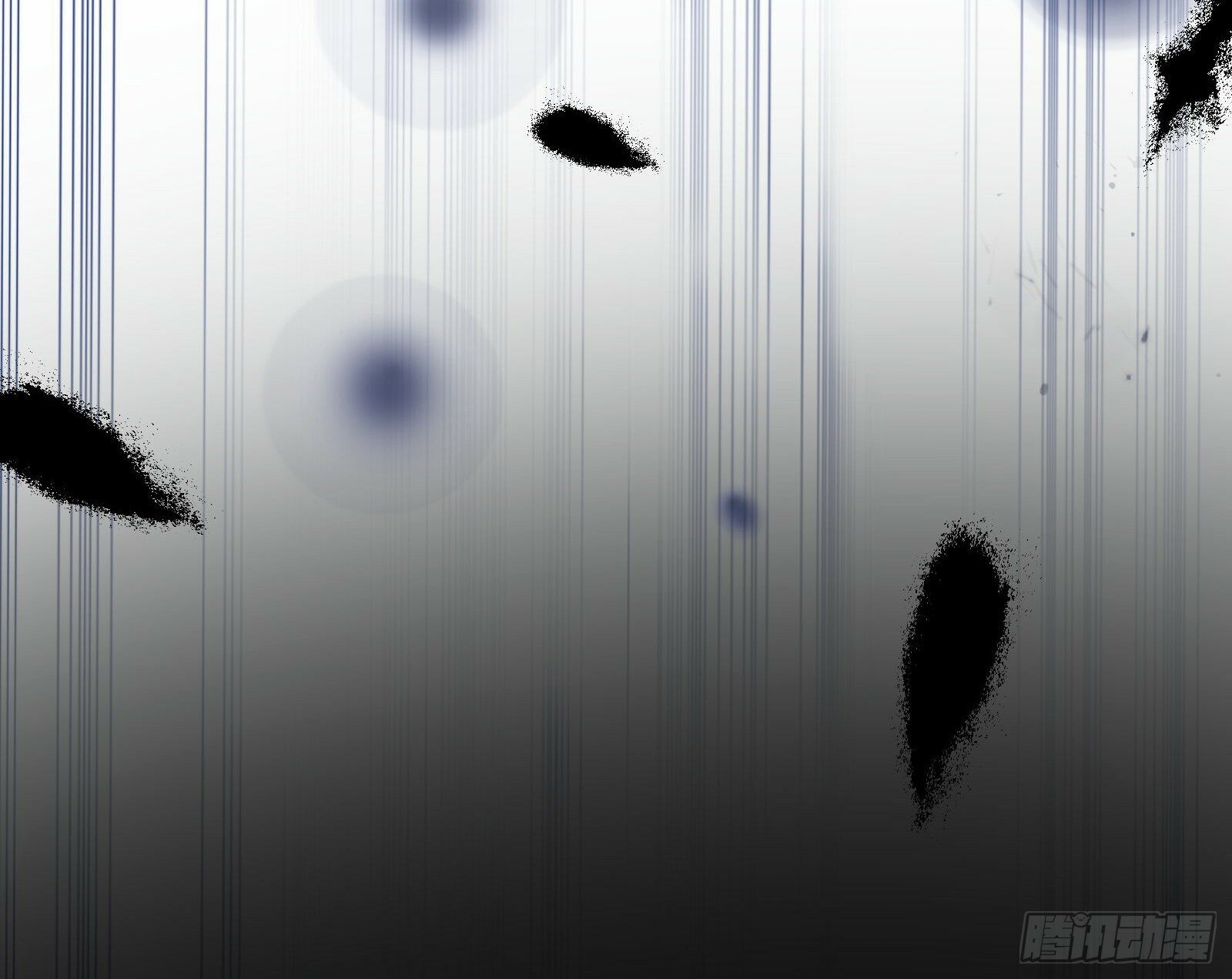 霸王别姬76