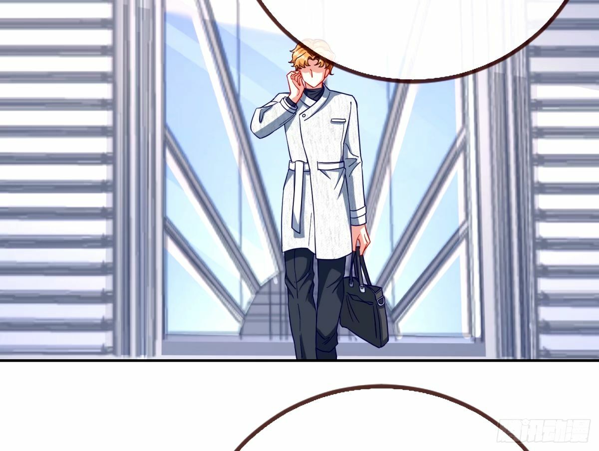 红蜘蛛75