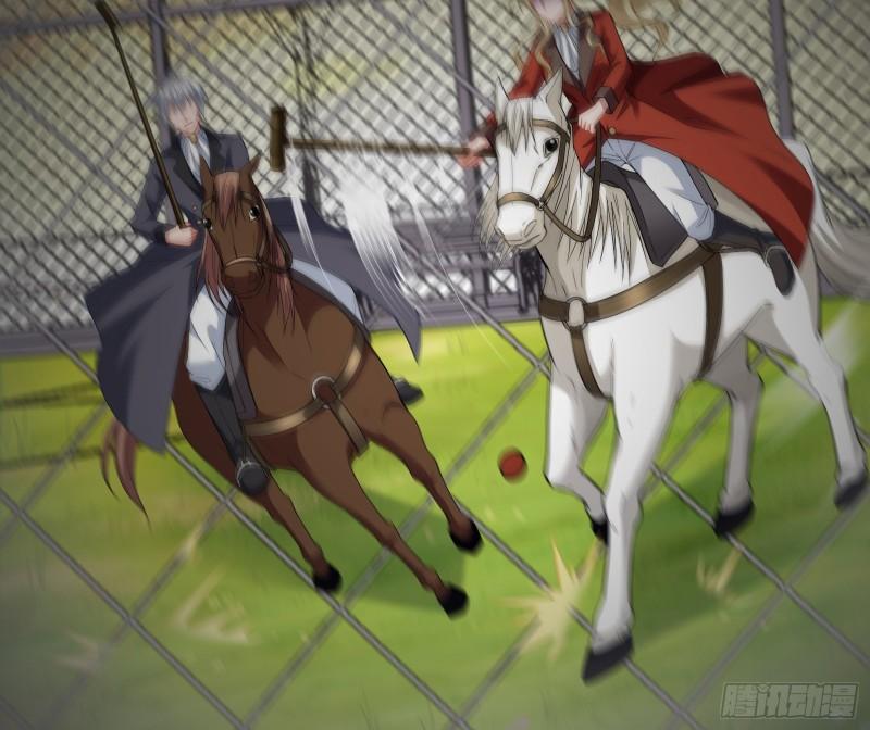 深夜行刺7