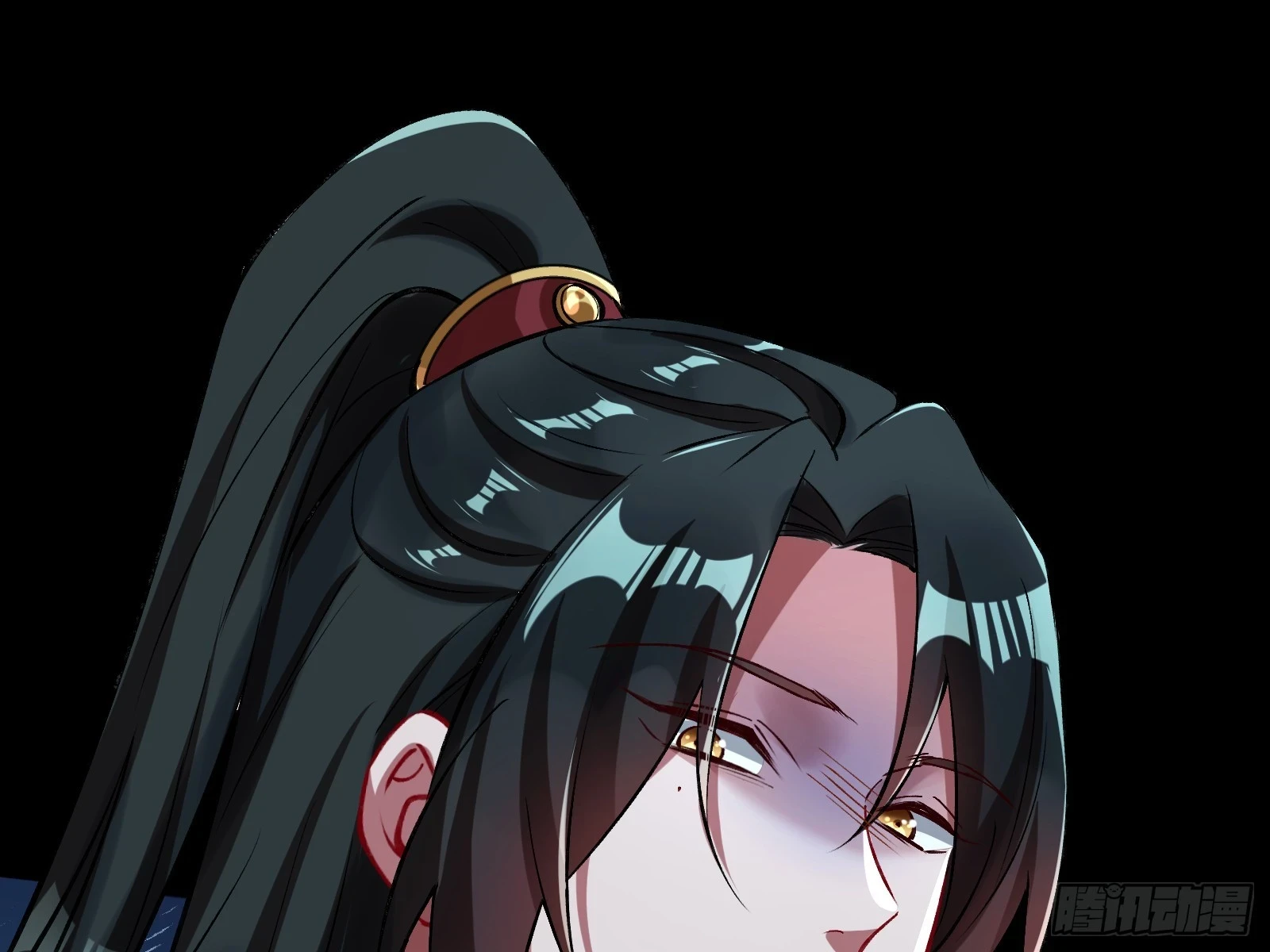 暴君52