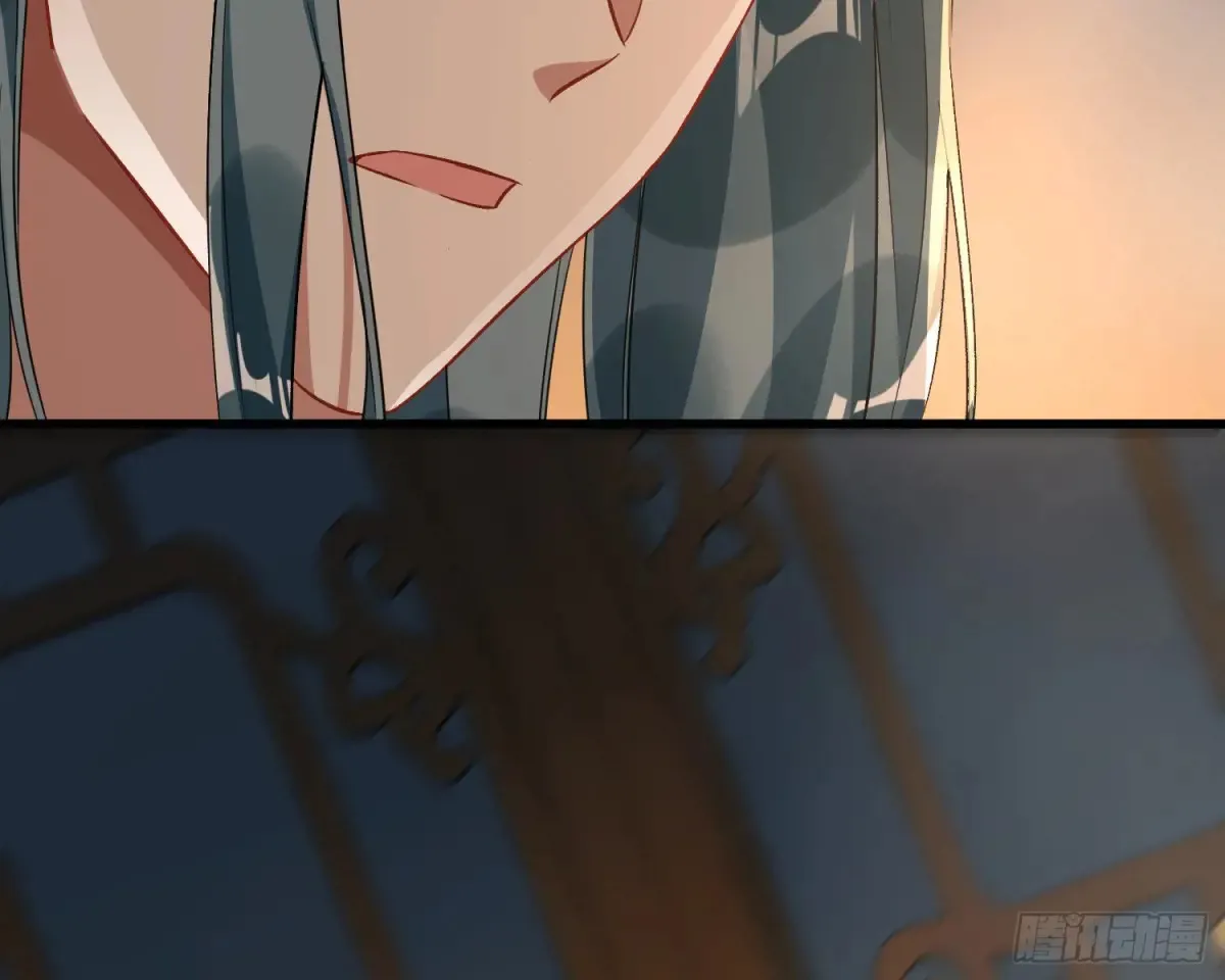 大胆行刺77