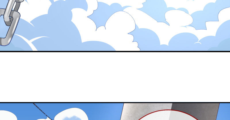 天空一声巨响 反派男二登场46