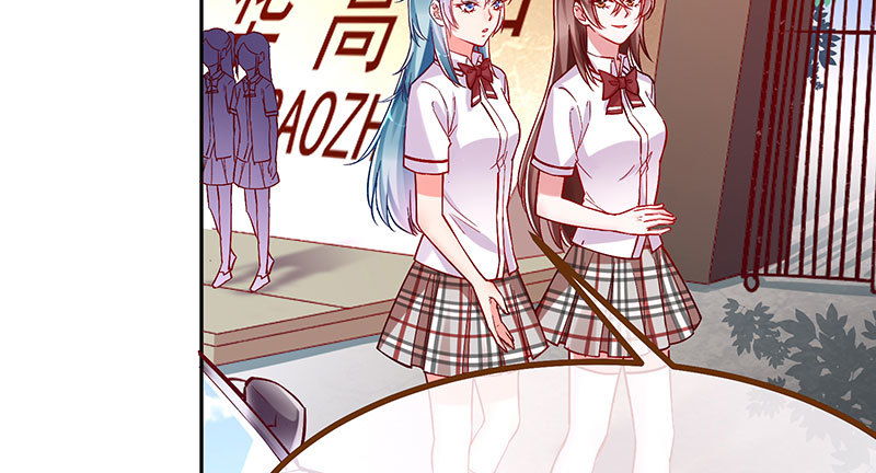 人生逆转10