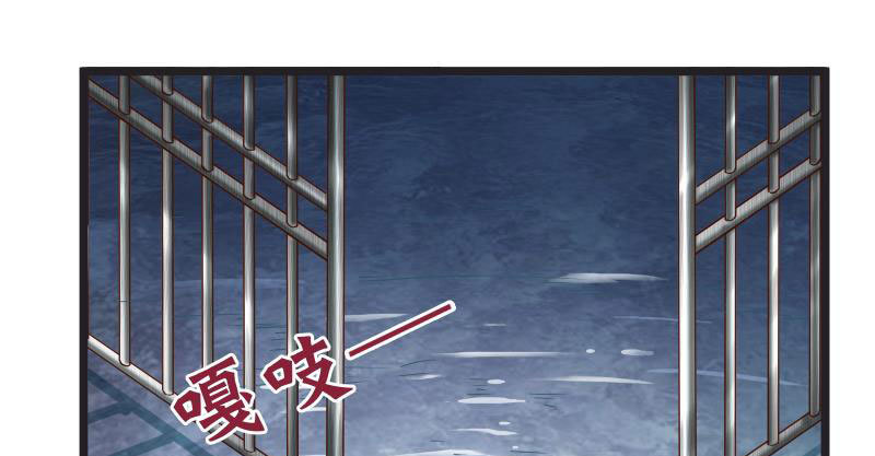 不要叫我师兄21