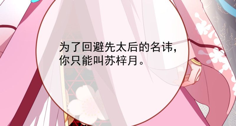 美妆博主 在线教学41