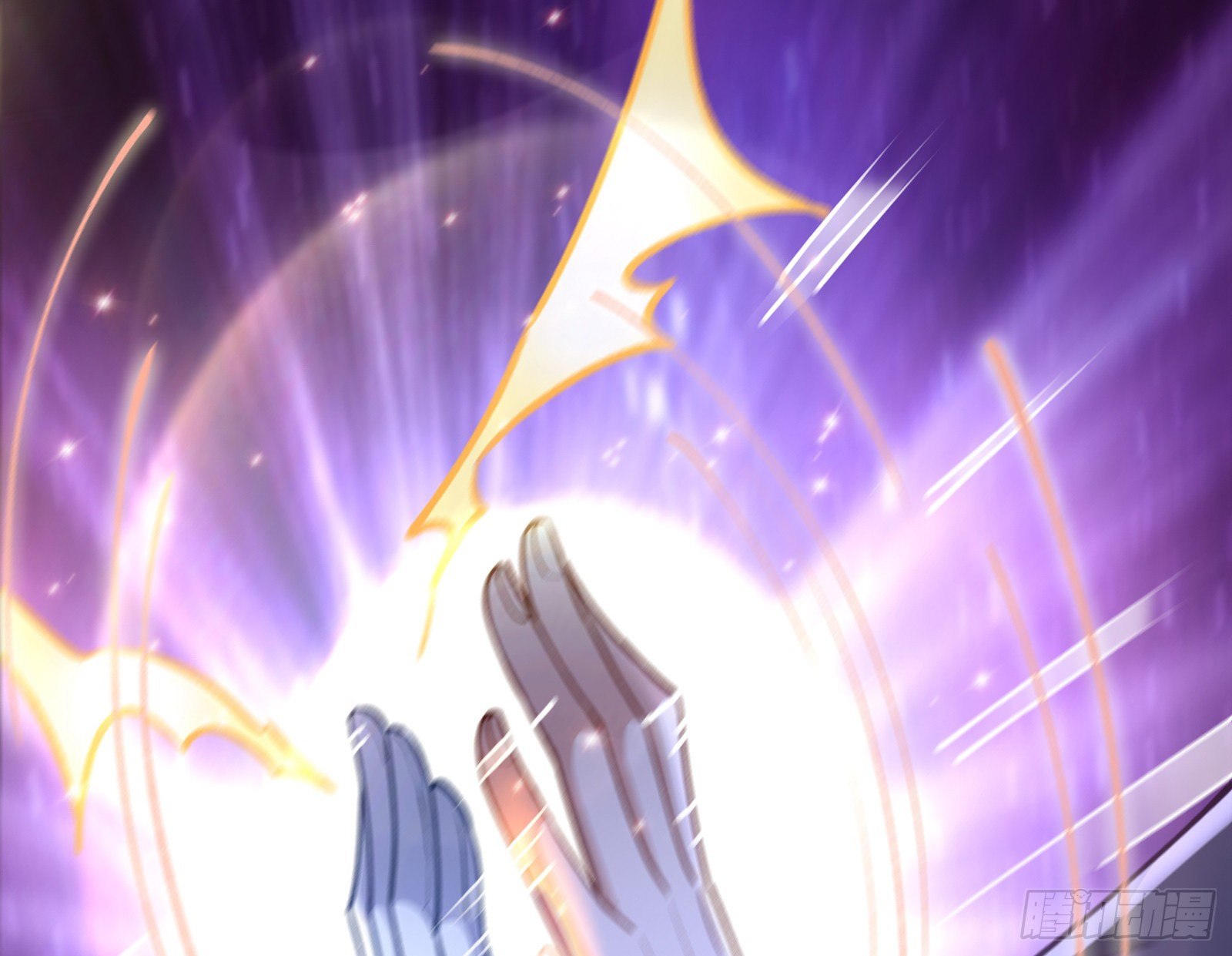 二人同居62
