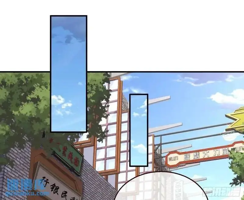 借力打力89