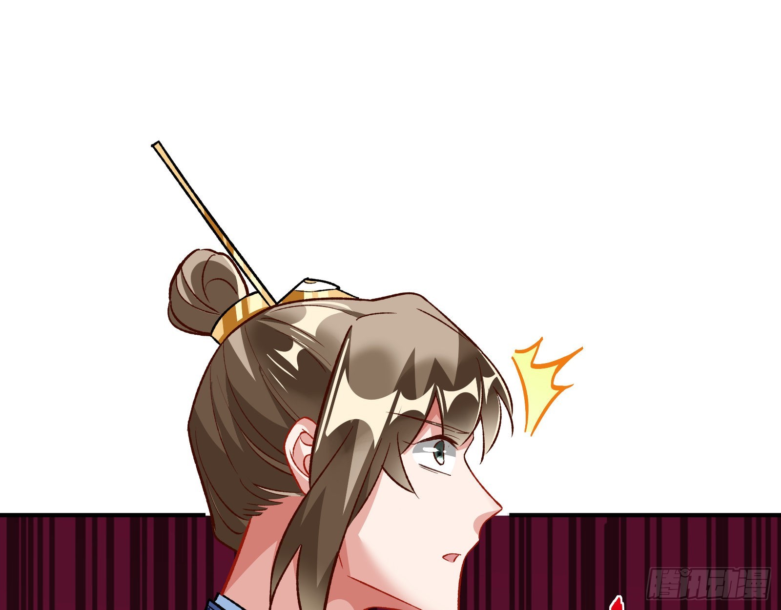 嫉妒92