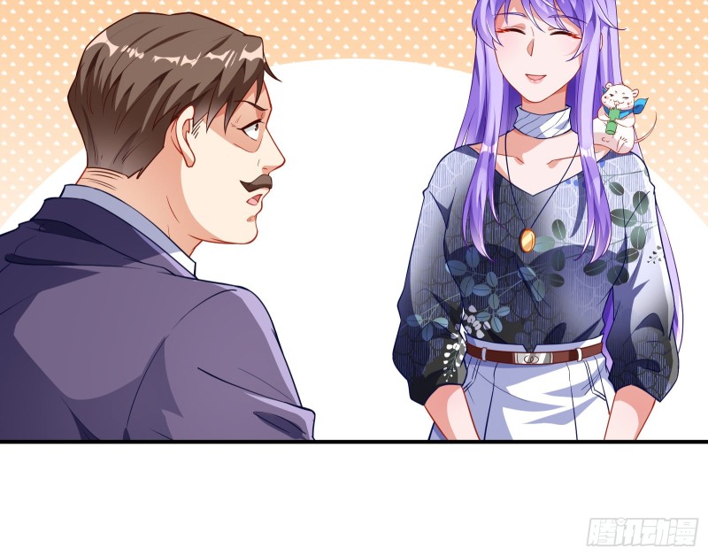 惊喜28