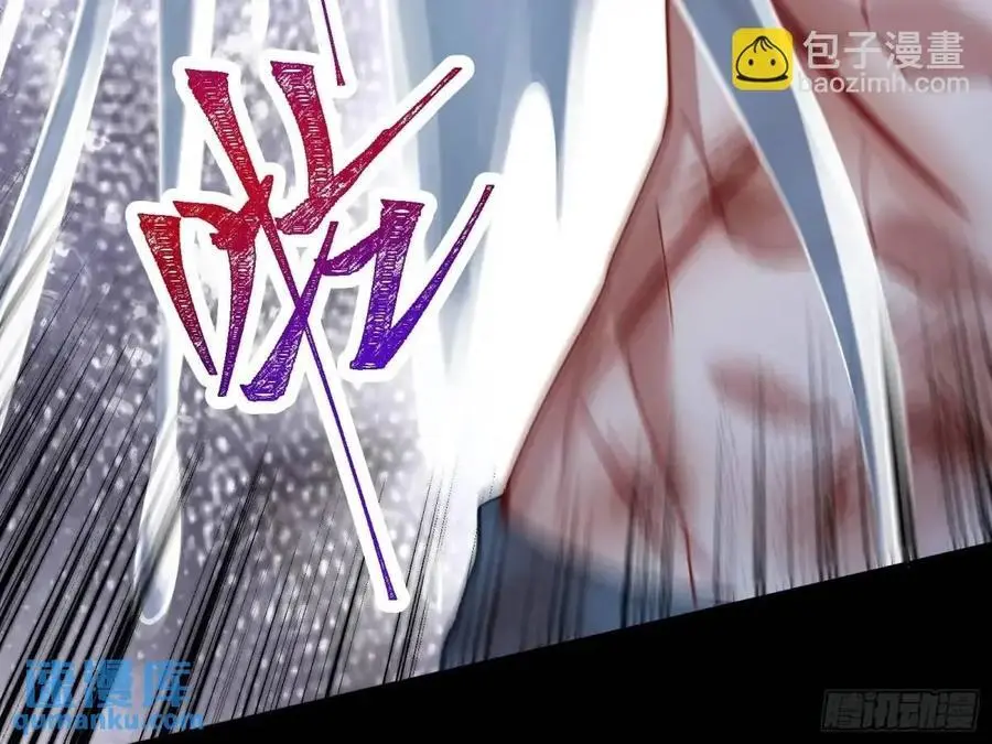 牢狱之灾131