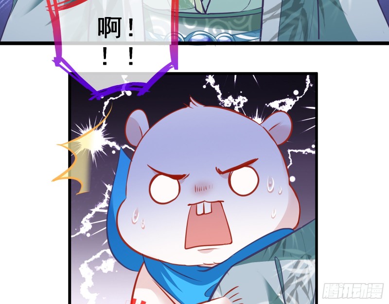 双杀130