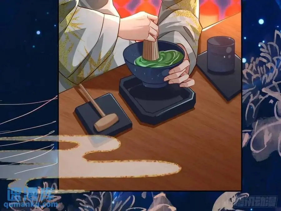 众星捧月57