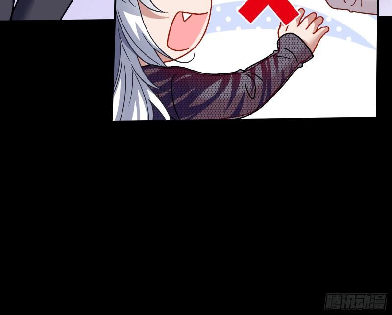 驯兽大师42