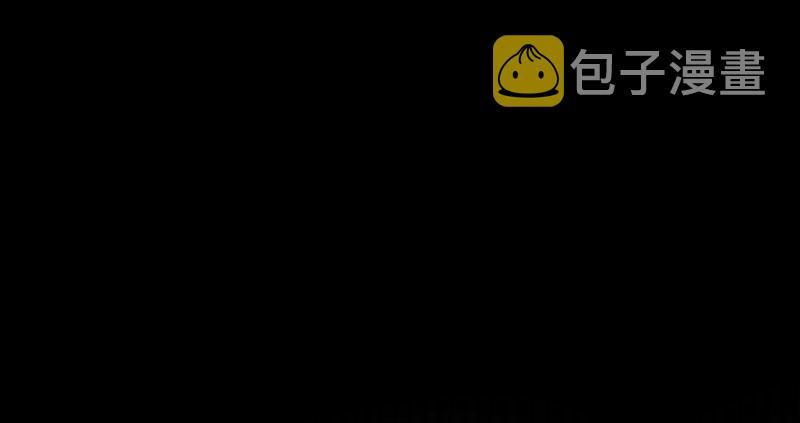 悲情小师妹 在线吃便当71