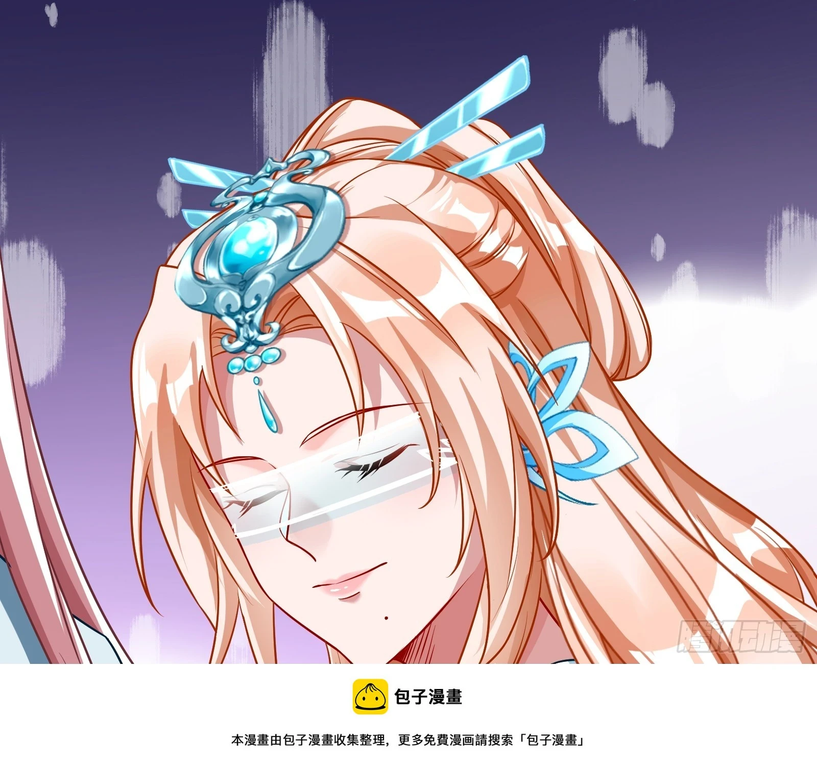 通天塔49