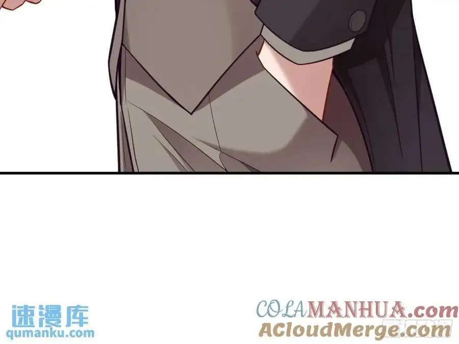 民心向背32