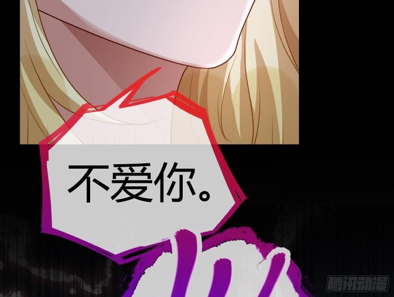 我不爱你13