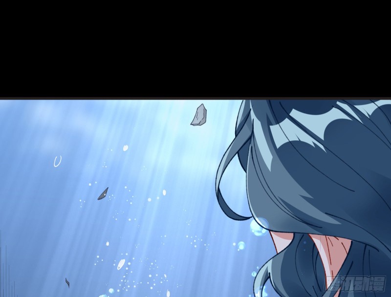 王爷遇险119