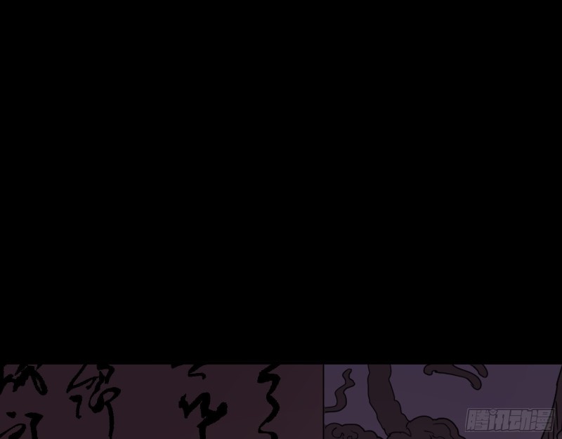 逃不过90