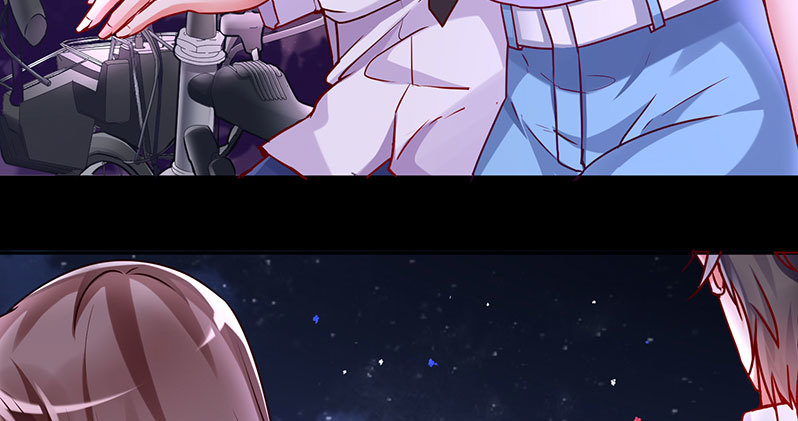疯狂145