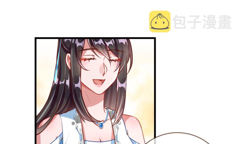 再见允聆119