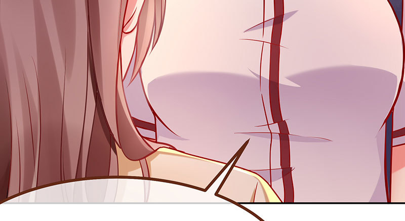 狗血女配登场114