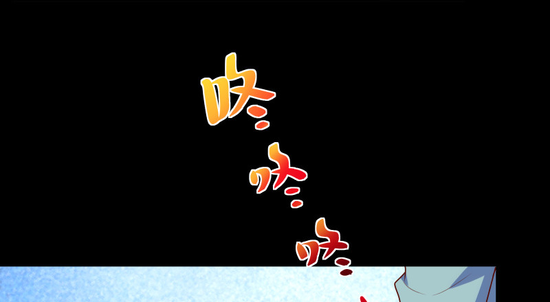 信念的崩塌13