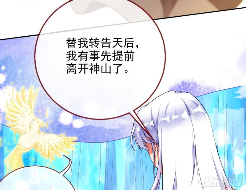 新一轮挑战65