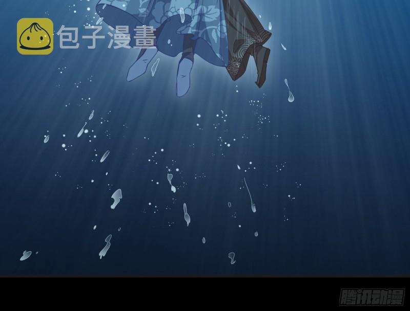 雨过天晴6