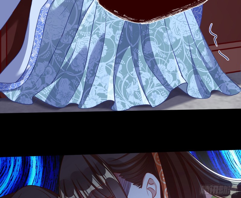 自相残杀63