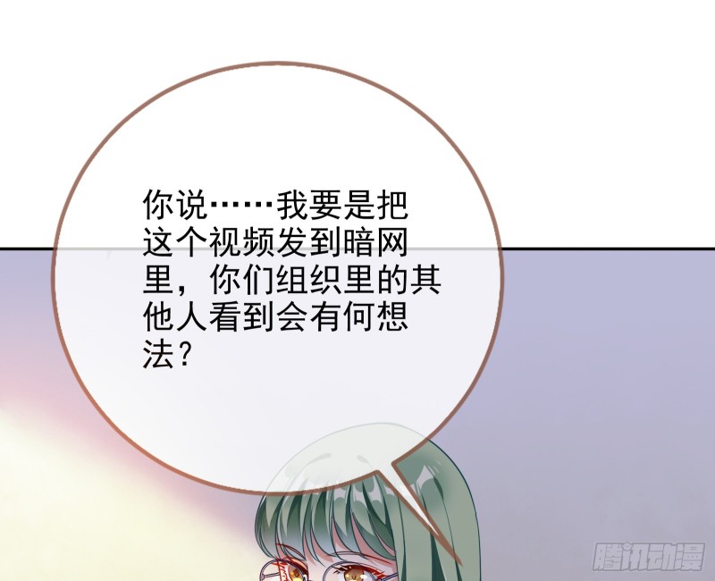 反将一军64
